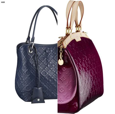 louis vuitton UAE shop online